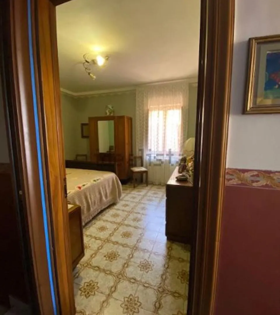 Διαμέρισμα Home Igino&Rose San Pietro in Guarano