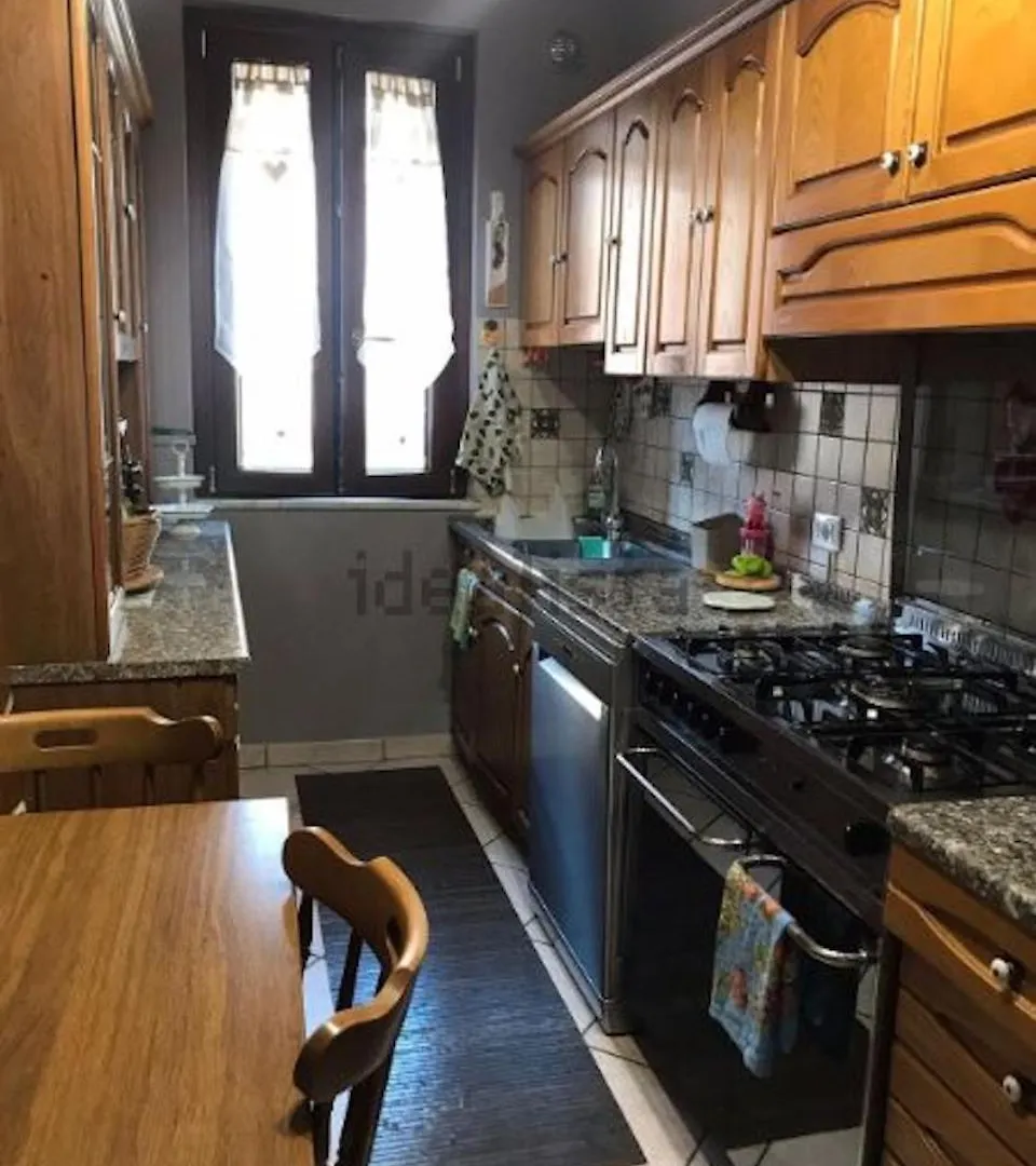 Διαμέρισμα Home Igino&Rose San Pietro in Guarano