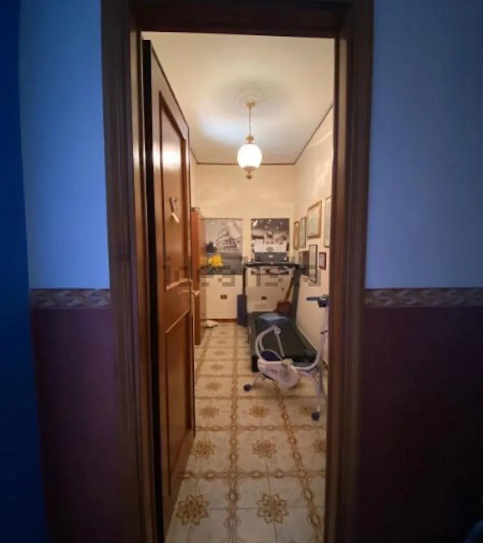 Home Igino&Rose San Pietro in Guarano 0*,  İtalya