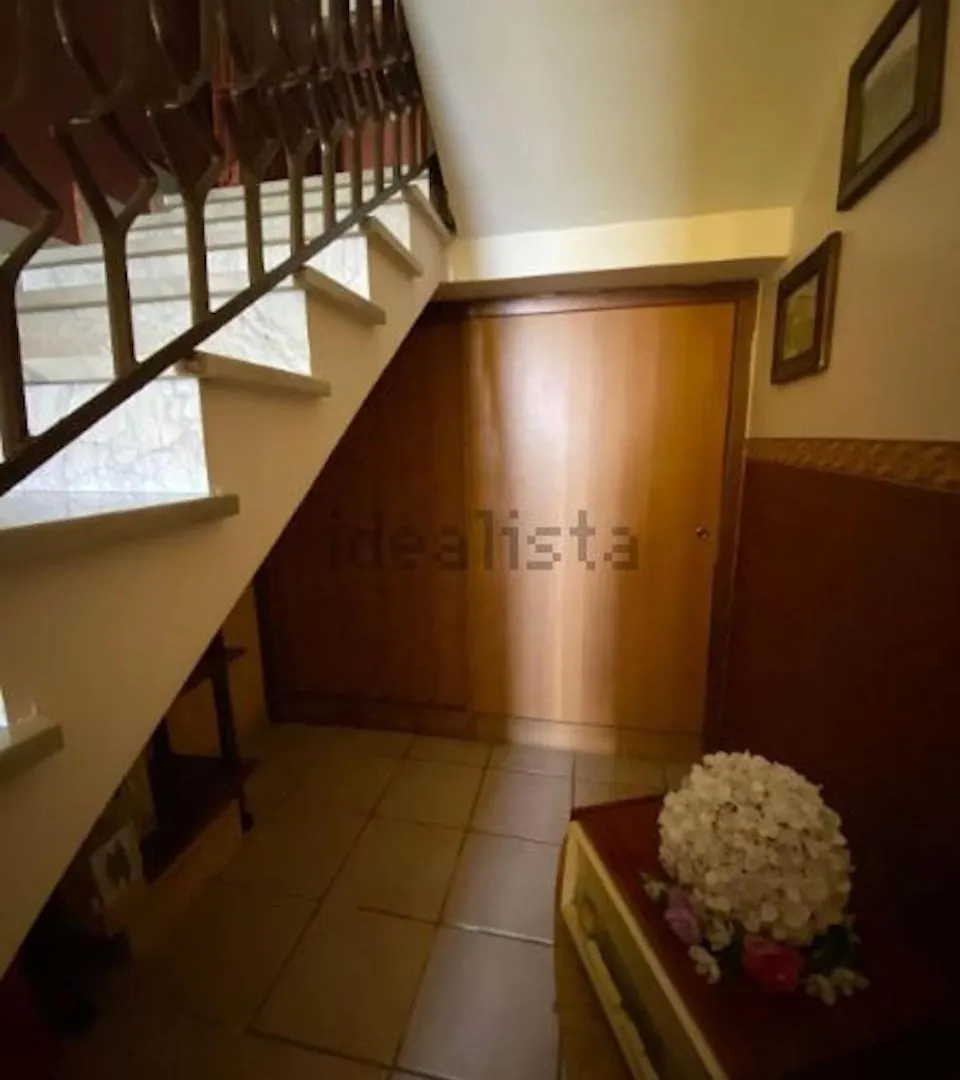 Home Igino&Rose San Pietro in Guarano Daire