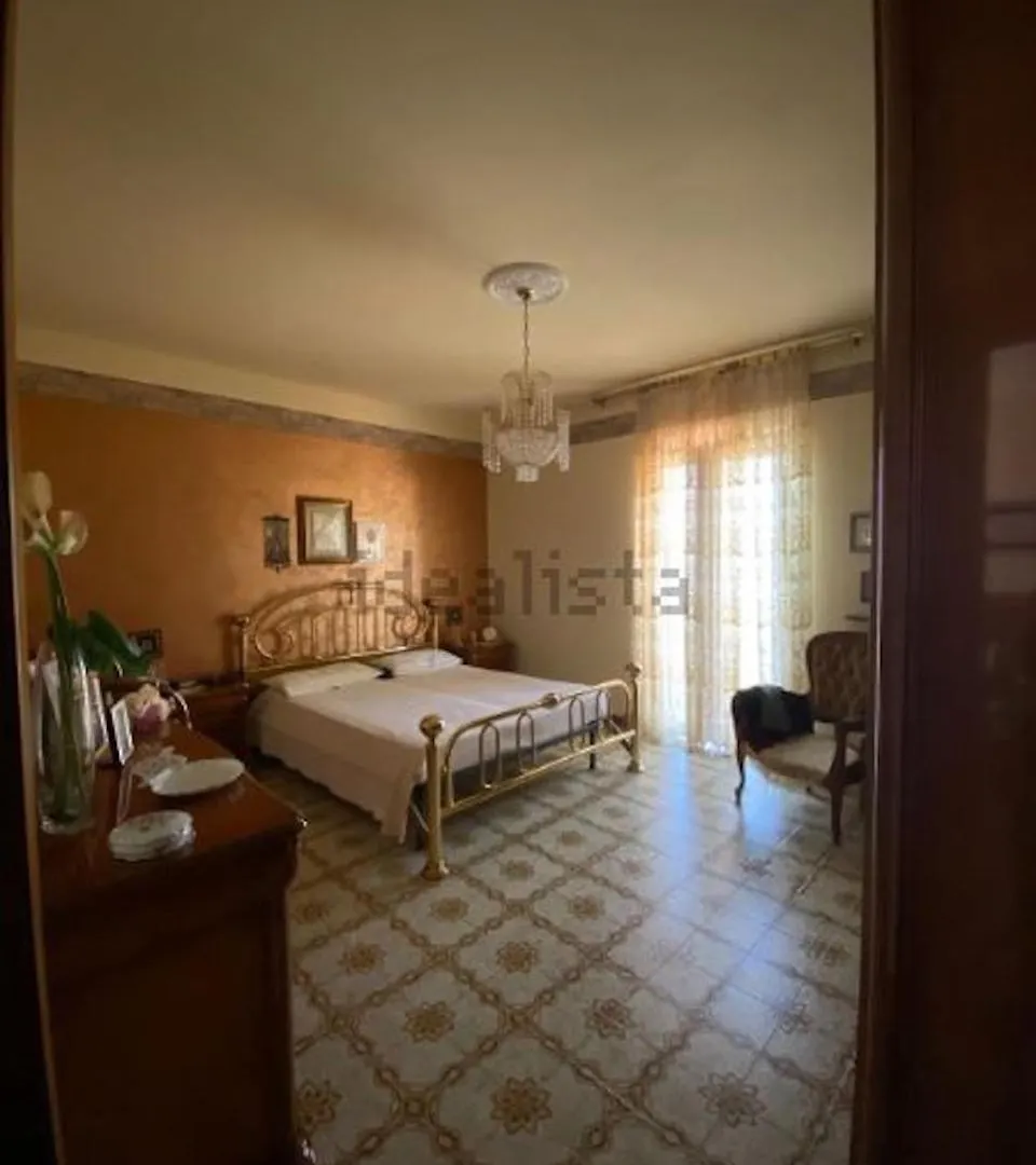 Home Igino&Rose San Pietro in Guarano 0*,  İtalya
