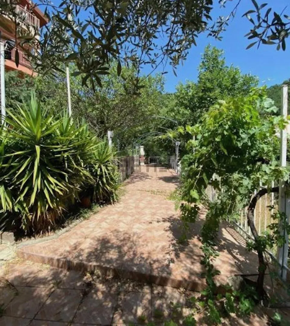 Home Igino&Rose San Pietro in Guarano Daire